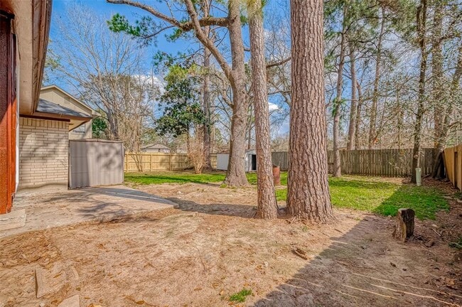 Building Photo - 3422 Deer Valley Dr