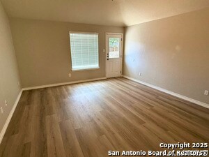 Building Photo - 10419 Goldcrest