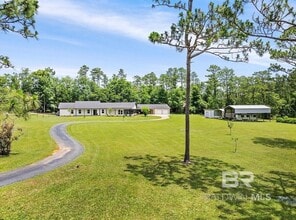 Building Photo - 20800 Co Rd 87