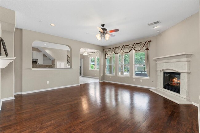Building Photo - 22503 Wolfs Meadow Ln