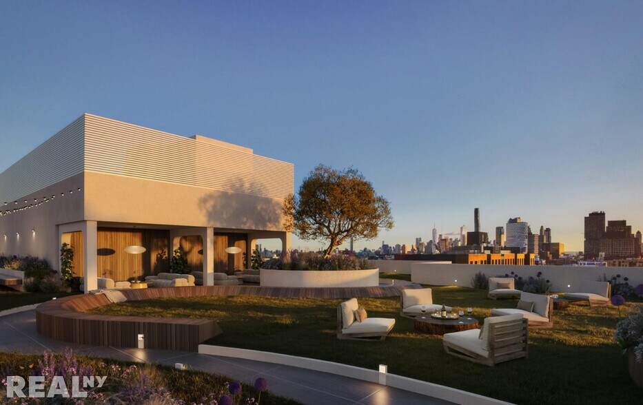 Building Photo - 953 Dean St