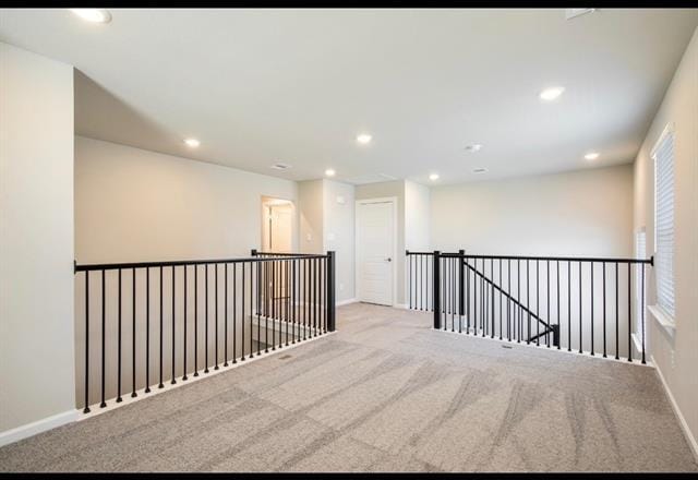 Building Photo - 2304 Spring Side Dr