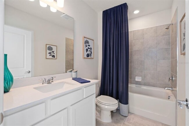 Building Photo - 10876 Waterwood Aly