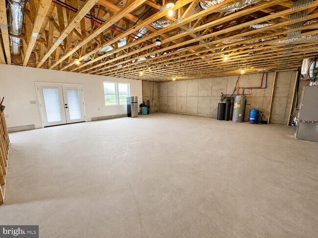 Building Photo - 369 Paso Fino Dr