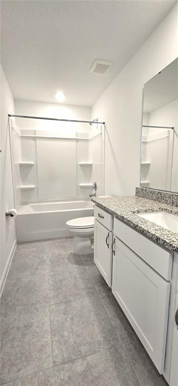 Building Photo - 2803 Poppy Ave