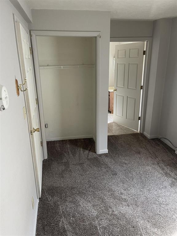 Building Photo - 710 W Superior St