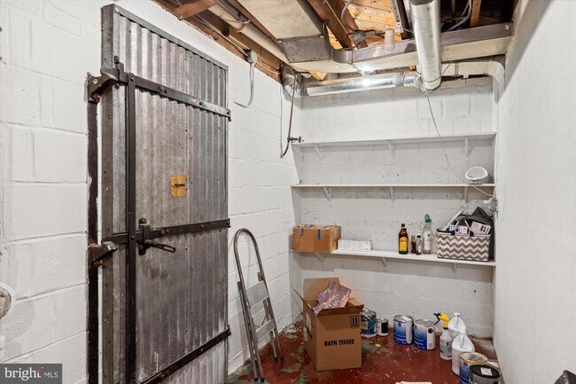 Building Photo - 3701 Blackthorn Ct