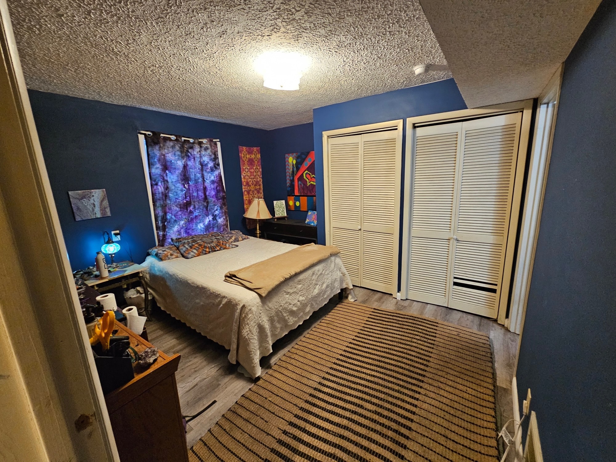 Building Photo - 64 Debra Ln