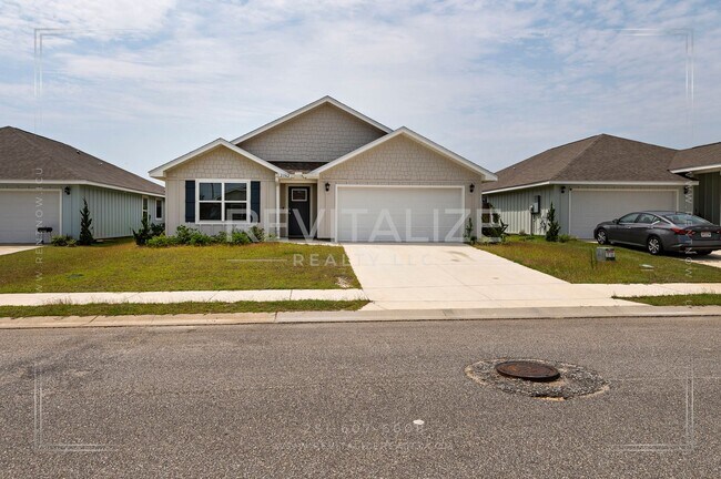 Building Photo - Foley 4BR – Cali Plan + Smart Home