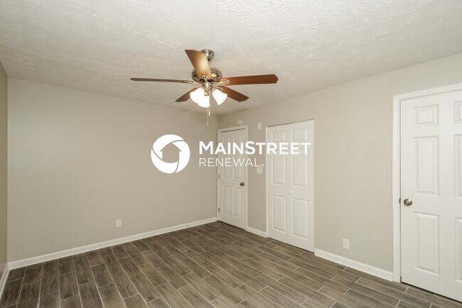 Building Photo - 4 Bedroom Pet-Friendly Home in ATLANTA, GA...