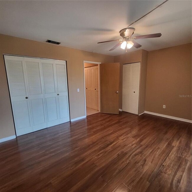 Building Photo - 911 Washington Ave SW