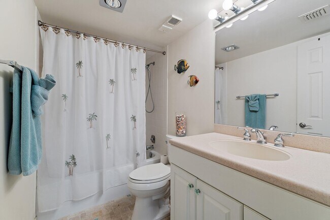 Building Photo - 300 Ocean Trail Way