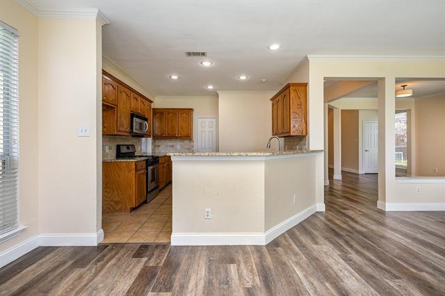 Building Photo - 11801 Cottontail Dr