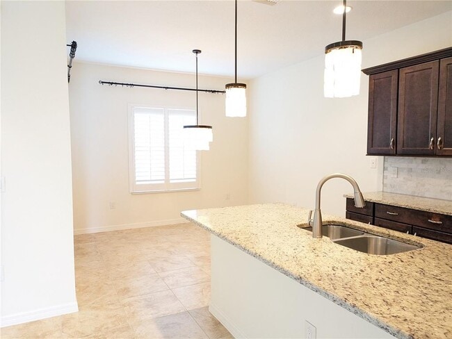 Building Photo - 4716 Silvermoss Dr