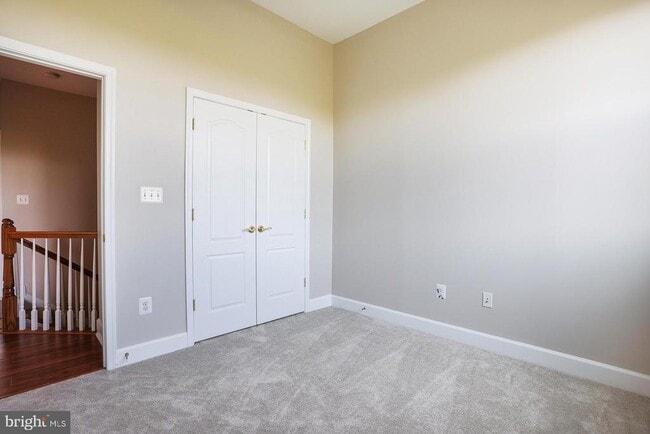 Building Photo - 13538 Waterford Hills Blvd