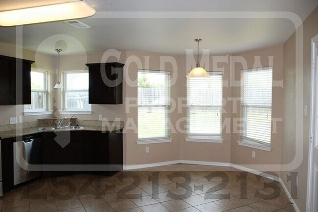 Building Photo - Beautiful 3-Bed, 2-bath Home in Killeen! -...
