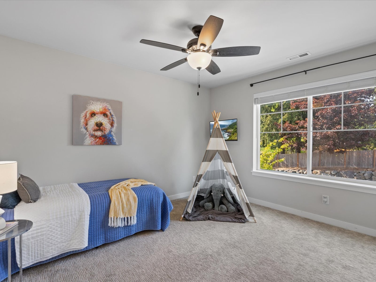 Building Photo - 10224 25th Pl SE