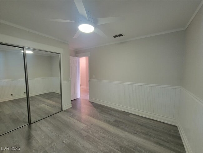 Building Photo - 5836 Corazon Dr