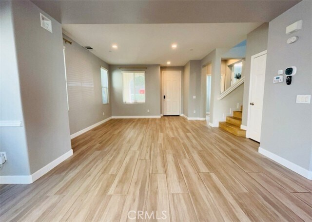 Building Photo - 4533 Filson St