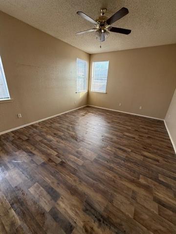 Building Photo - 6350 Stonewater Bend Trail