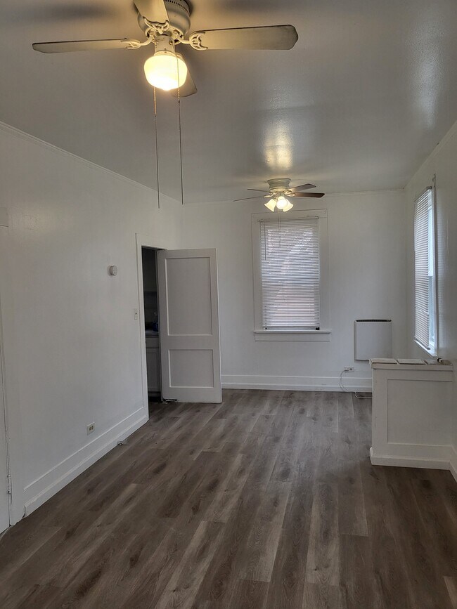 2139 Cherry St 2139 Cherry St Vicksburg MS 39180 Apartment Finder