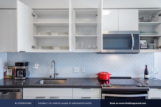 Building Photo - 855 Brannan St