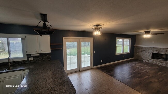 Building Photo - 4032 Blythewood Pl