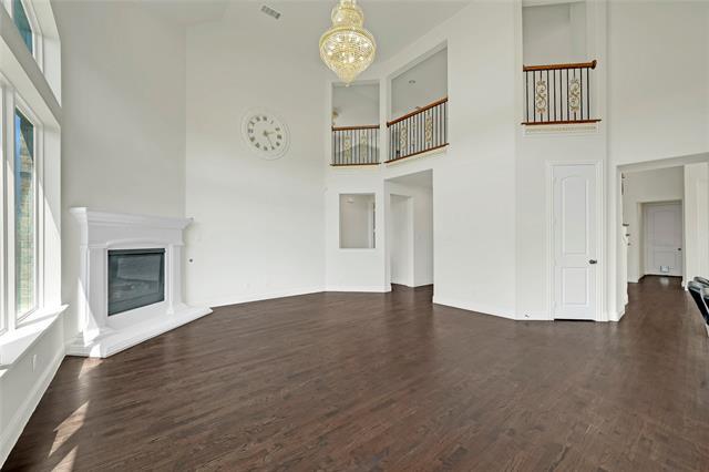 Building Photo - 302 Torch Lily Ln