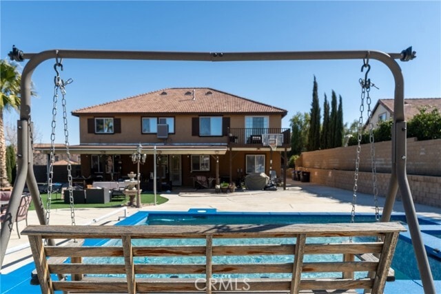 Building Photo - 40947 Ridgegate Ln