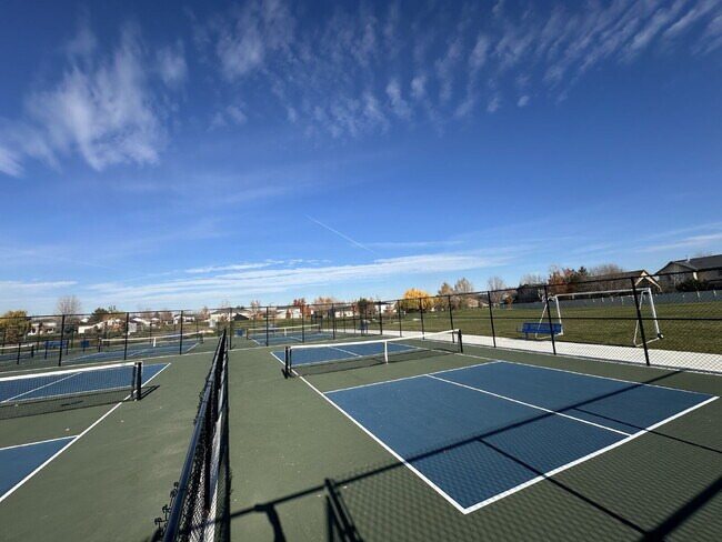 Building Photo - New Pictures Coming Soon! "Charming 3-Bedr...