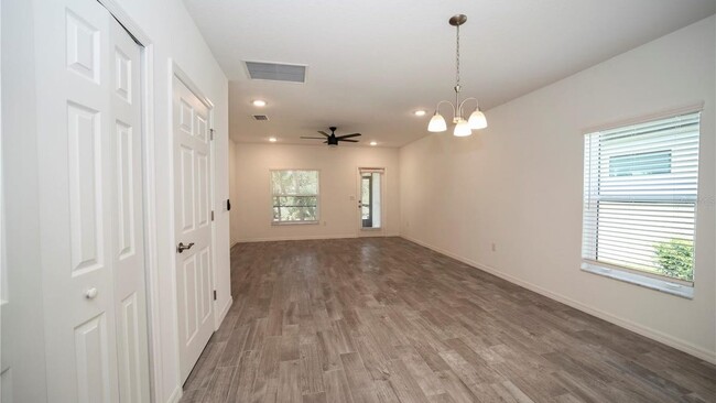 Building Photo - 1424 Sunset Preserve Wy