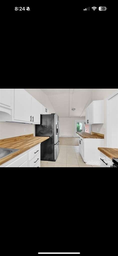 Building Photo - 5600 Burleson Dr