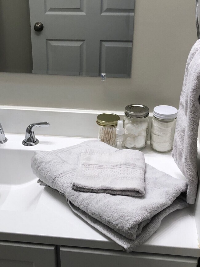 Building Photo - 92 24th St NW