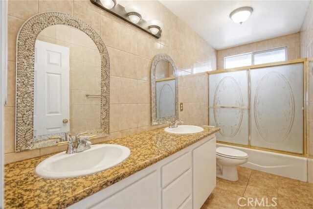 Building Photo - 7350 Legacy