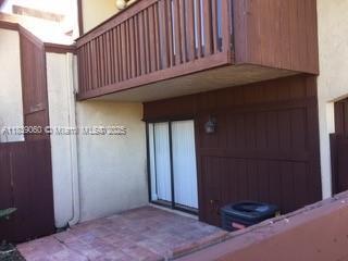 Building Photo - 6524 SW 114th Pl