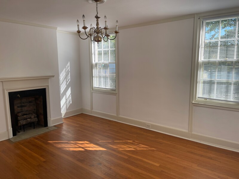 Building Photo - 3929 Plainville Rd