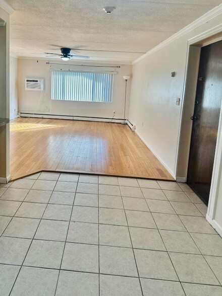 Building Photo - 23 McCormick Terrace