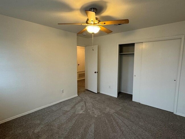 Building Photo - 13718 Merseyside Dr