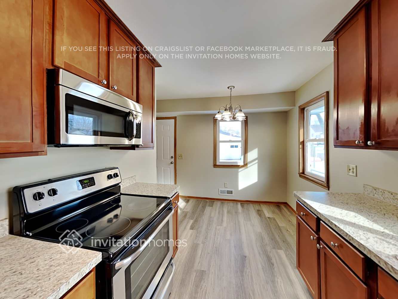 Building Photo - 5239 4th St NE