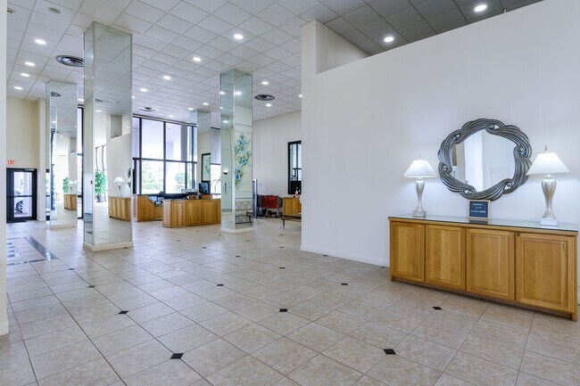 Building Photo - 3589 S Ocean Blvd