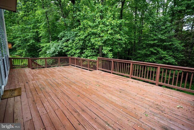 Building Photo - 13076 Dove Tree Ct