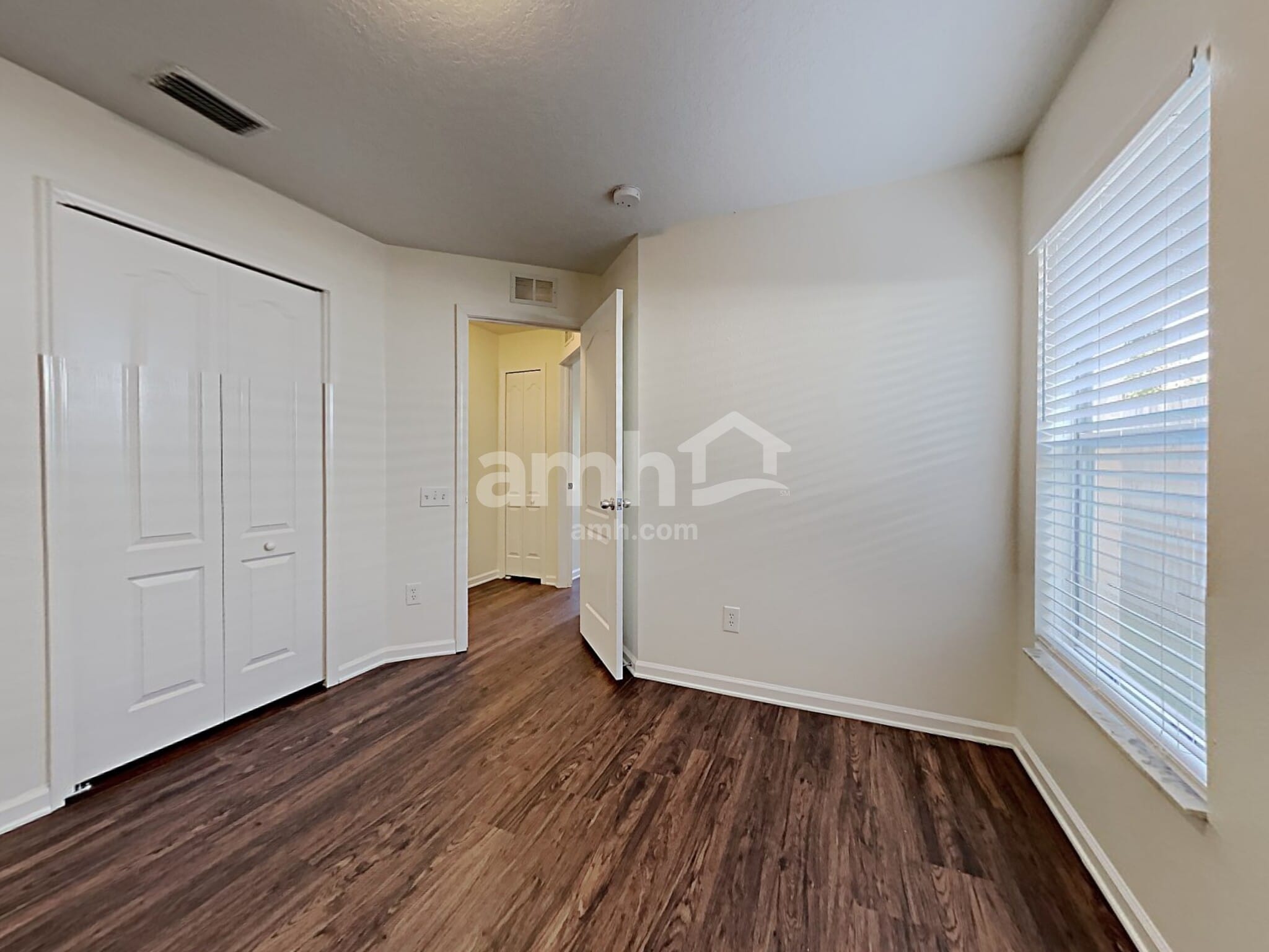 Building Photo - 13244 Early Run Ln