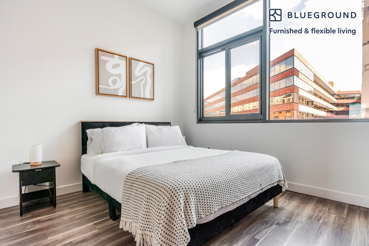 Building Photo - 1255 22nd St NW