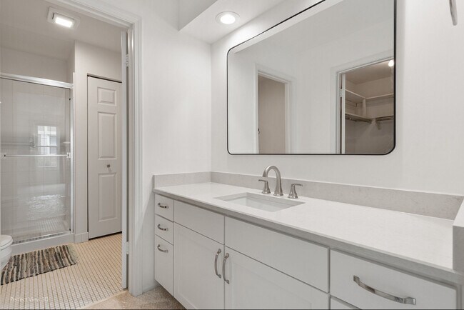 Building Photo - 283 Coventry Cir