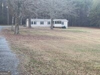 Building Photo - 130 Fairview Rd