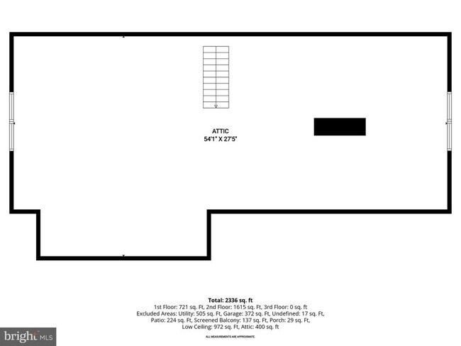 Building Photo - 5900 Osceola Rd