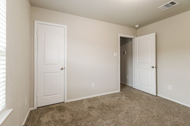 Building Photo - 20835 Olive Leaf St