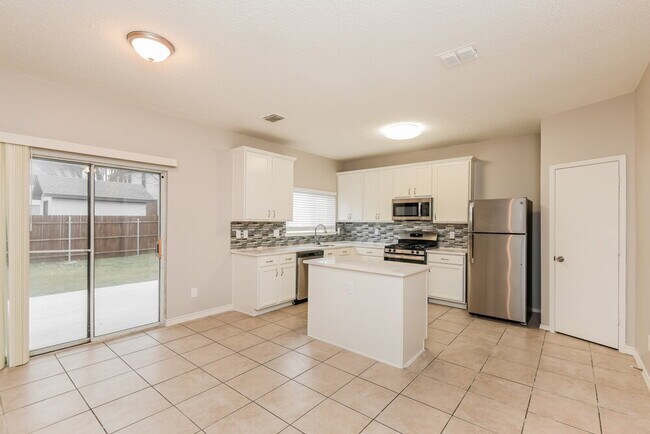 Building Photo - 7806 Calgary Ln