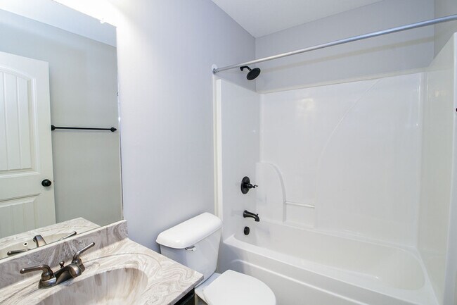 Building Photo - 2329 Spike Ct