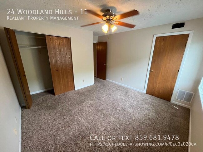 Building Photo - 24 Woodland Hills Dr